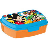 safta-mickey-mouse-happy-smiles-lunch-box