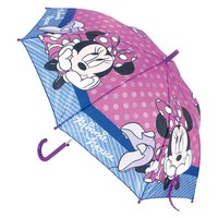 safta-paraply-minnie-mouse-lucky-48-cm