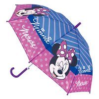 safta-minnie-mouse-lucky-48-cm-umbrella-1