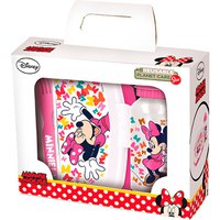 safta-minnie-mouse-lucky-lunchpaket