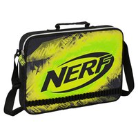 safta-nerf-neon-laptop-rugzak