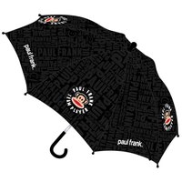 safta-paul-frank-team-player-43-cm-umbrella