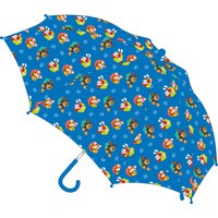 safta-paw-patrol-friendship-48-cm-umbrella