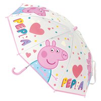 safta-peppa-pig-having-fun-46-cm-umbrella