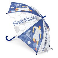 safta-real-madrid-21-22-48-cm-umbrella