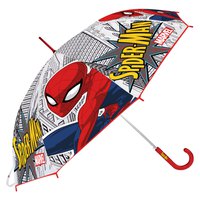 safta-spider-man-great-power-46-cm-umbrella