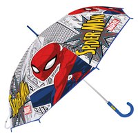 safta-spider-man-great-power-46-cm-umbrella-1