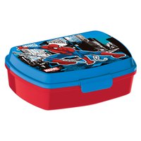 safta-spider-man-great-power-lunchbox