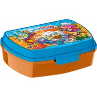safta-superthings-kazoom-kids-lunch-box