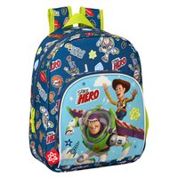 Safta Toy Story Space Hero 34cm Backpack