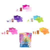 barbie-havfrue-babydukke-med-color-reveal-5-overraskelser-regnbue-havfrue-serie