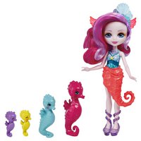 enchantimals-royal-enchantimmals-ocean-kingdom-sedda-seahorse-family-dolls