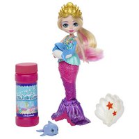 enchantimals-royal-ocean-kingdom-bubblin-atlantia-mermaid-doll