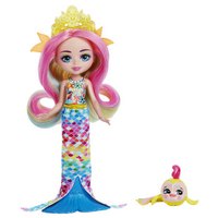 enchantimals-royal-ocean-kingdom-radia-rainbow-fish---flo-doll