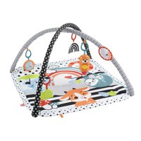 fisher-price-3-in-1-music-glow-and-grow-gym-play-mat