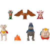 fisher-price-dc-league-of-super-pets-figure-multi-pack