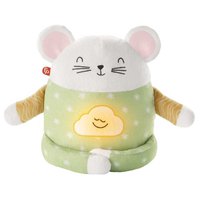 fisher-price-meditation-mouse