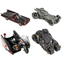 hot-wheels-batman-1:50-scale-vehicles-gift-for-adult-collectors