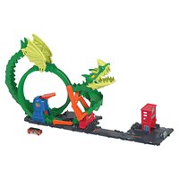hot-wheels-dragon-drive-firefight-playset-and-car