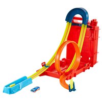 hot-wheels-track-builder-unlimited-fuel-can-stunt-box
