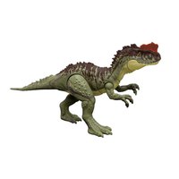 jurassic-world-massiver-action-yangchuanosaurus