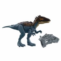 jurassic-world-dinosaurio-charcarodontasurus-escapista-con-sonido-figura-articulada-que-escapa-de-su-jaula