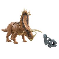 jurassic-world-dinosaurio-pentaceratops-escapista-con-sonido-figura-articulada-que-escapa-de-su-jaula