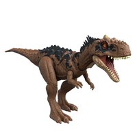 jurassic-world-rajasaurus-ruge-y-golpea-dinosaurio-con-movimientos-y-sonidos