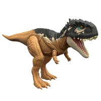 jurassic-world-skorpiovenator-ruge-y-golpea-dinosaurio-con-movimientos-y-sonidos