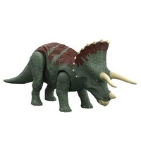 jurassic-world-triceratops-ruge-y-golpea-dinosaurio-con-movimientos-y-sonidos