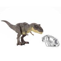 jurassic-world-stomp-n-escape-tyrannosaurus-rex-dinosaurier-spielzeug