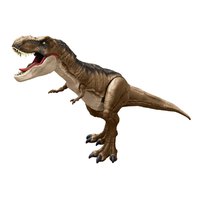 jurassic-world-super-kolossaler-tyrannosaurus-rex