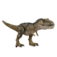 jurassic-world-figurine-thrash-n-devour-tyrannosaurus-rex