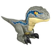 jurassic-world-dinosaurio-uncaged-mirro-dino-figura-con-sensores-y-sonido