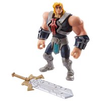 masters-of-the-universe-action-figures-motu-action-figures-based-on-animated-series