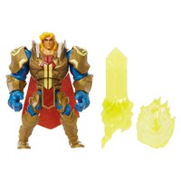 masters-of-the-universe-action-figur-he-man
