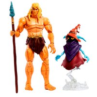masters-of-the-universe-he-man-revelation-savage-action-figure