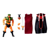 masters-of-the-universe-revelation-tri-klops-action-figure-7-collectible
