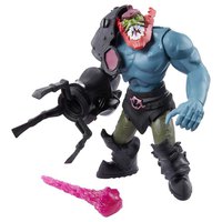 masters-of-the-universe-trap-jaw-action-figur-5.5-sammlerstuck