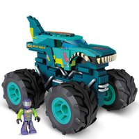 hot-wheels-mega-wrex-monster-truck-constructieset-bouwspeelgoed-voor-kinderen