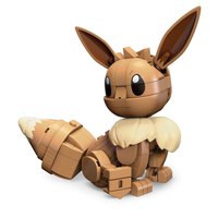 mega-construx-pokemon-eevee-construction-set-building-toys-for-kids