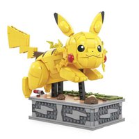 mega-construx-construx-pokemon-coleccionista-pikachu-figura-de-900-bloques-de-construccion