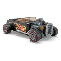 hot-wheels-jeu-de-construction-jouets-de-construction-pour-enfants-street-rodder