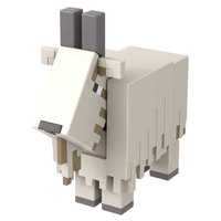 minecraft-cabra-figura-articulada-con-cubos-de-papel-para-construir