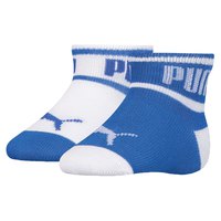 puma-wording-long-socks-2-pairs