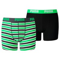 puma-basic-printed-stripe-2-einheiten-boxer