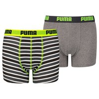puma-basic-printed-stripe-2-unitats-boxer