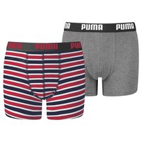 puma-basic-printed-stripe-2-einheiten-boxer