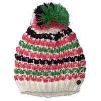 cmp-gorro-knitted-5503038j