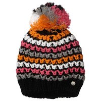 cmp-barret-knitted-5503038j